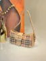 Burberry дамски чанти различни цветове , снимка 9