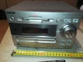 SONY HCD MD-313 MINIDISC/CD RECEIVER-ВНОС SWISS 1708251152, снимка 12