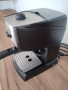 Кафемашина Delonghi EC156.B, снимка 2