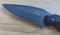 Ловен нож Gerber Drop Point, снимка 6