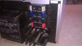 technics cd tuner amplifier-made in japan-внос швеция, снимка 18