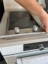 Плот за вграждане BEKO използван - 120 лв, снимка 6