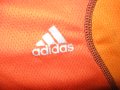 Тениски ADIDAS   дамски,М, снимка 6