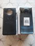 Xiaomi Mi 10T Lite 5G 6/128 GB, снимка 4