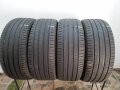 4бр летни гуми 235/55/19 Michelin C669 , снимка 5