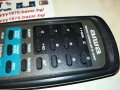 AIWA RC-6AS07 REMOTE 0806222025, снимка 8