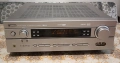 Yamaha RX-V540RDS, снимка 4