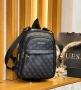 раници guess Tommy Hilfiger Louis Vuitton , снимка 13