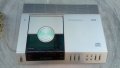 PHILIPS CD 100-Vintage High-End., снимка 13