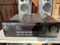 Тунер усилвател jvc rx-558rbk , снимка 1