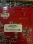 ATI 9600 256MB DDR 128bit PNY + подарък ATI 9550 CANYON CN-AG955-71, снимка 5