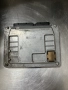 Компютър двигател за Volkswagen Polo Hatchback IV (10.2001 - 12.2005) 1.2 12V, 64 к.с., № 03E906033, снимка 2