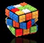 ТОТАЛЕН ХИТ! Кубче на Рубик Лего - Lego Rubik Cube, снимка 1 - Играчки за стая - 43284255