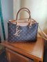 Продавам чанта Louis Vuitton , снимка 1 - Чанти - 39810544