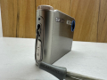 Фотоапарат Самсунг Samsung NV4 само за 100 лв с батерия, зарядно за батерия, снимка 6