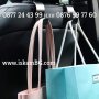 Закачалки за задна седалка на кола - ЦЕНА ЗА 1 БРОЙ - КОД 3845, снимка 5