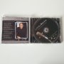 Michael Bolton ‎– Bolton Swings Sinatra cd, снимка 2