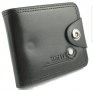 мъжки портфейл+магнитно закопчаване джоб монети БМВ/АУДИ/МЕРЦЕДЕС, снимка 7