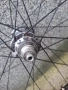 шосейни с главини dura ace, снимка 5