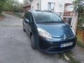 Citroën C4 Grand Pikaso1.6 бензин 120кс, снимка 2