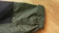 Northpeak WATERPROOF Jacket размер XL / XXL яке водонепромокаемо - 1840, снимка 8