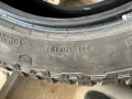 Зимни гуми General Grabber AT3 225/60R18 DOT1123, снимка 10