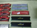 рам ддр3 за настолен компютър и лаптоп 4/8гб. ниски цени, снимка 4