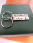 Комплект ключодържатели , снимка 4