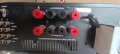 Усилвател Blaupunkt Artech MA-5650., снимка 7