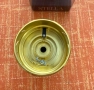 ШПУЛА ЗА SHIMANO 14 STELLA FI, снимка 5