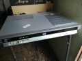SEG DVRH6-160 DVD & HDD RECORDER-ВНОС SWISS 0911251747LCHERY2, снимка 12