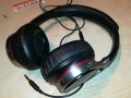 sony mdr-10rc stereo headphones 3105221153, снимка 1