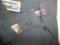 Пола ROCCOBAROCCO JEANS , снимка 5