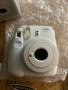 Фотоапарат за моментни снимки - Fujifilm Instax Mini 9 , снимка 2