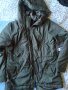Пролетно яке 14 г., снимка 4