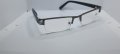 Диоптрични Очила +2.50