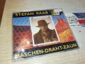 stefan raab cd внос germany 0312231814, снимка 5