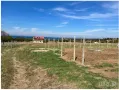 Продава парцел 400 кв.м. във вилна зона на Черноморец, снимка 5