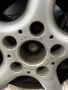 BMW R15 Джанти 5x120 , снимка 5