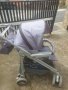 Детска  количка CAM , снимка 4