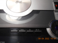 Soundmaster Disc-3110 Audio system, снимка 3
