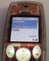  Nokia 3200 като нов 100% оригинален и автентичен, работи с всички оператори , снимка 17