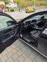 мерцедес бенц Е 220 d, снимка 6