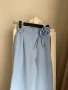 Панталон   , снимка 3