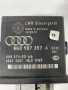 Модул ксенон Audi A4 A5 Q5 (09-17)г. 8K0907357A , снимка 1