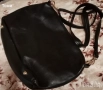 Нова Кожена Дамска Чанта , снимка 1