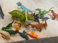 Динозаври, снимка 4