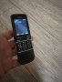 Nokia 8800 Arte Black Arte Запазен на 24ч разговори, снимка 11