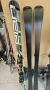 Ски Elan 160 см | добро състояние!!!, снимка 5