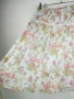 St.Emile skirt EU 40, снимка 6